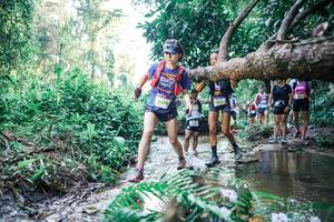 BIB: 
                            <button type="button" onclick="openModal(25447907)" class="btn btn-primary btn-sm float-right btn-popup" data-toggle="modal" data-target=".modal-high-quality">
                        <i class="fas fa-shopping-cart"></i> Add to Cart
                    </button>
                                            <button type="button" onclick="isThisMe(25447907, true)" class="btn btn-success btn-sm float-right btn-popup btn-isme hidden" data-toggle="tooltip" data-placement="bottom" title="นี่คือรูปของคุณใช่ไหม คลิกที่นี่เพื่อเอาเข้าอัลบั้ม">
                        <i class="fas fa-plus"></i> Add to album
                    </button>
                    <button type="button" onclick="isThisMe(25447907, false)" class="btn btn-warning btn-sm float-right btn-popup btn-isnotme hidden">
                        <i class="fas fa-ban"></i> Remove from album
                    </button>